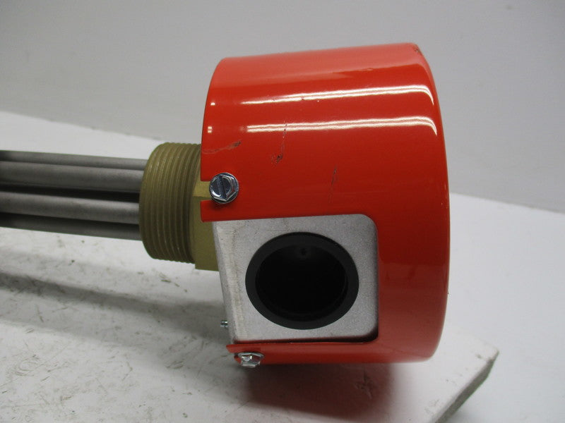 WATLOW BJNB329J5-20 (AS PICTURED)  NSNP