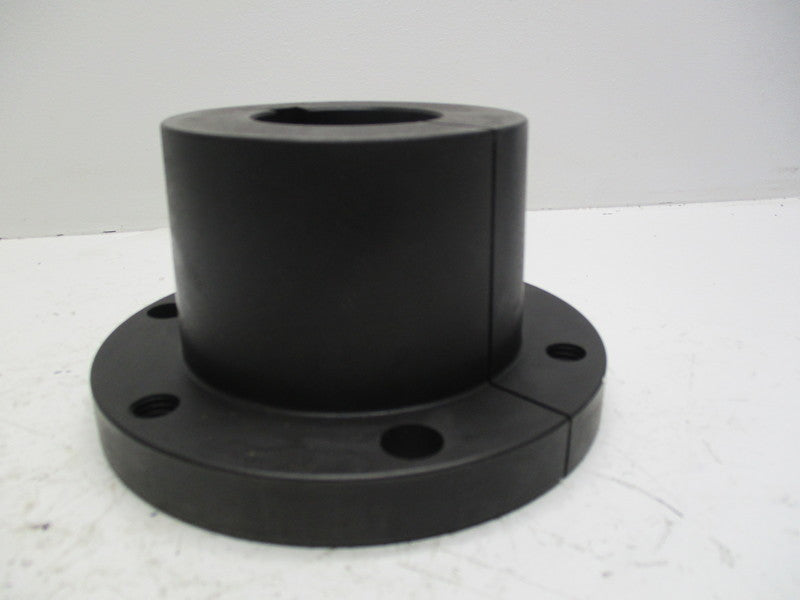 MARTIN F2 1/4  NSMP