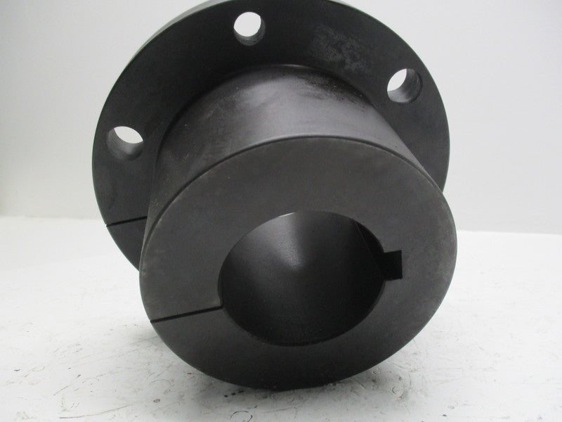 MARTIN F2 1/4  NSMP