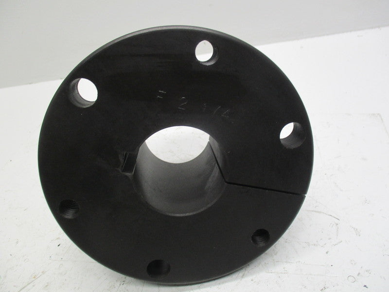 MARTIN F2 1/4  NSMP