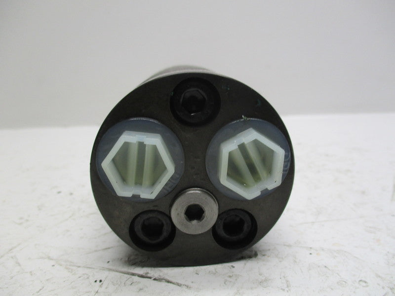 SAUER DANFOSS 151G0001  NSMP