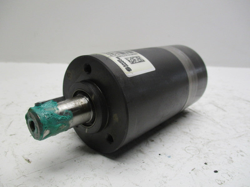 SAUER DANFOSS 151G0001  NSMP