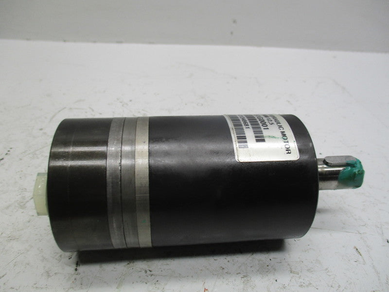 SAUER DANFOSS 151G0001  NSMP