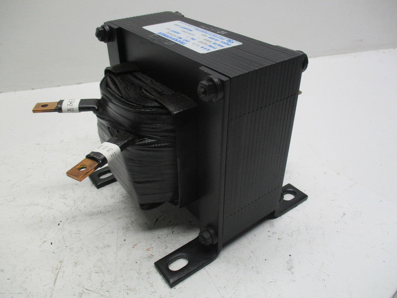 HEVI-DUTY H1000C  NSNP