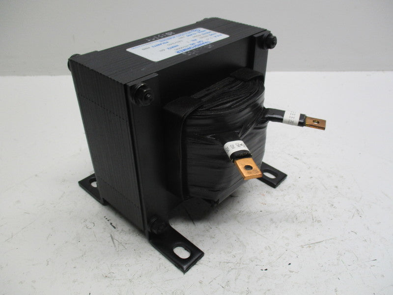 HEVI-DUTY H1000C  NSNP