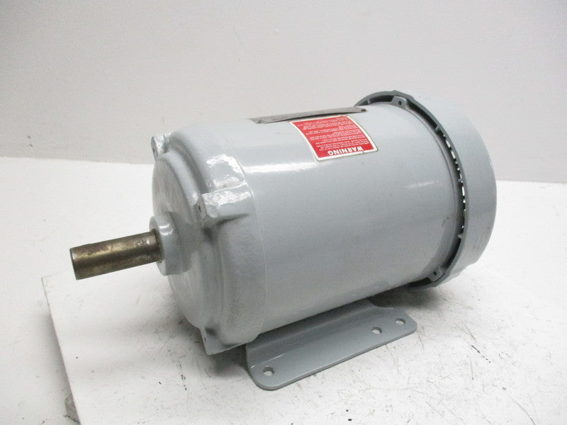 US ELECTRICAL MOTORS E386-50-V05V050R006M  UNMP