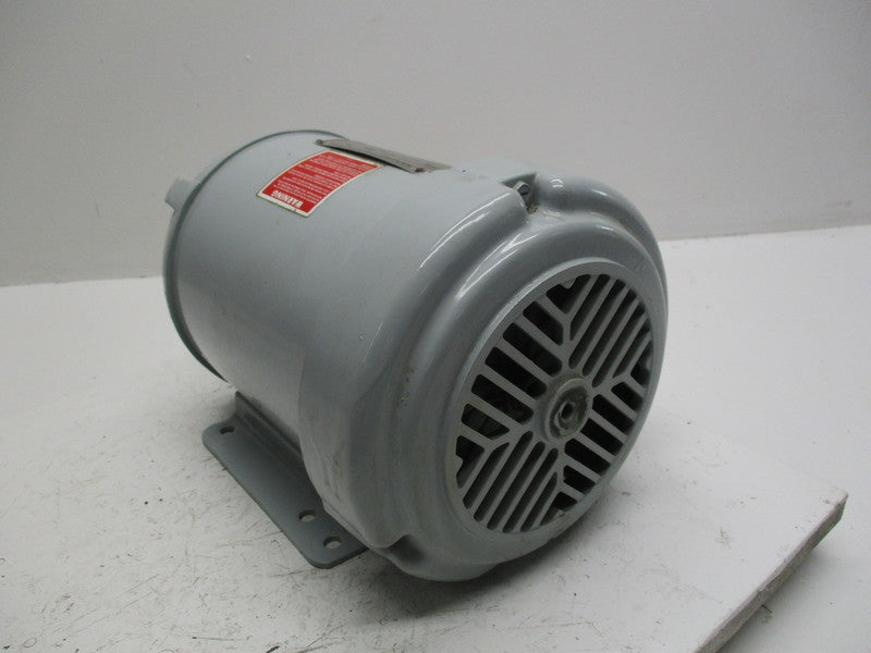 US ELECTRICAL MOTORS E386-50-V05V050R006M  UNMP