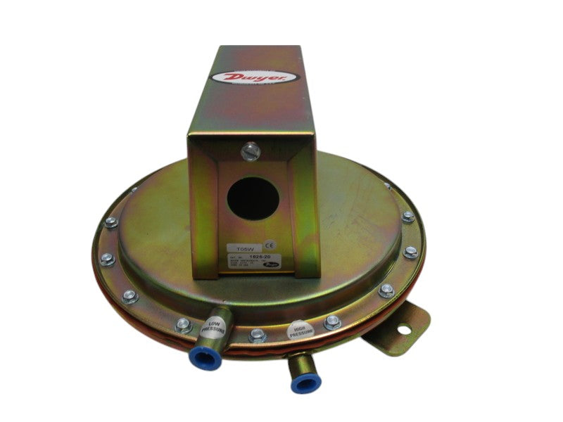 DWYER 1626-20  NSNP