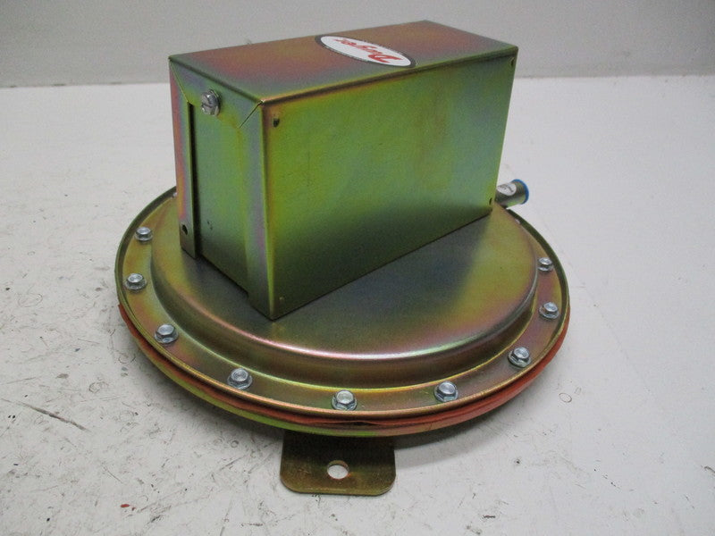 DWYER 1626-20  NSNP