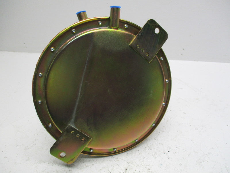 DWYER 1626-20  NSNP
