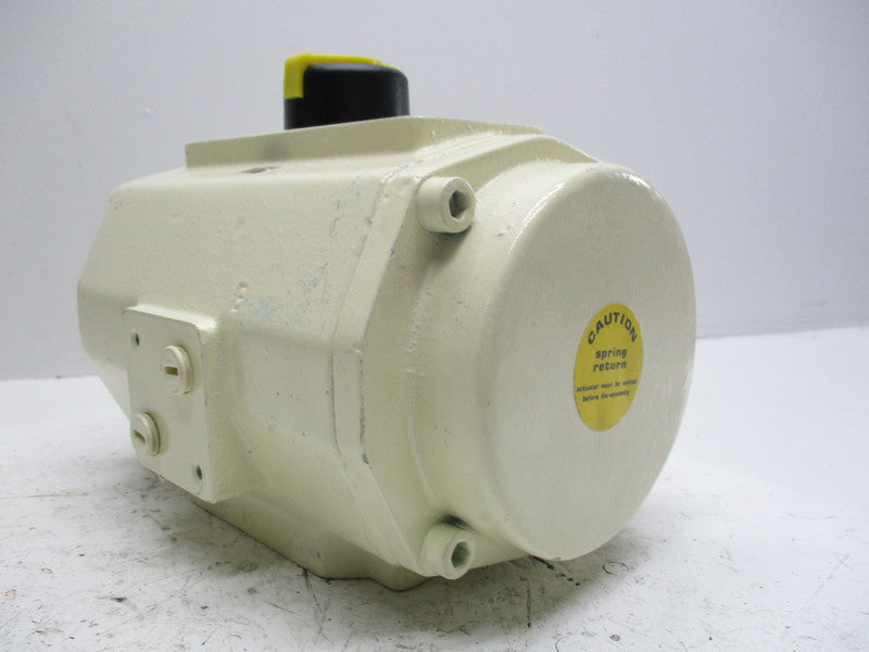 EL-O-MATIC SR15-14  NSNP