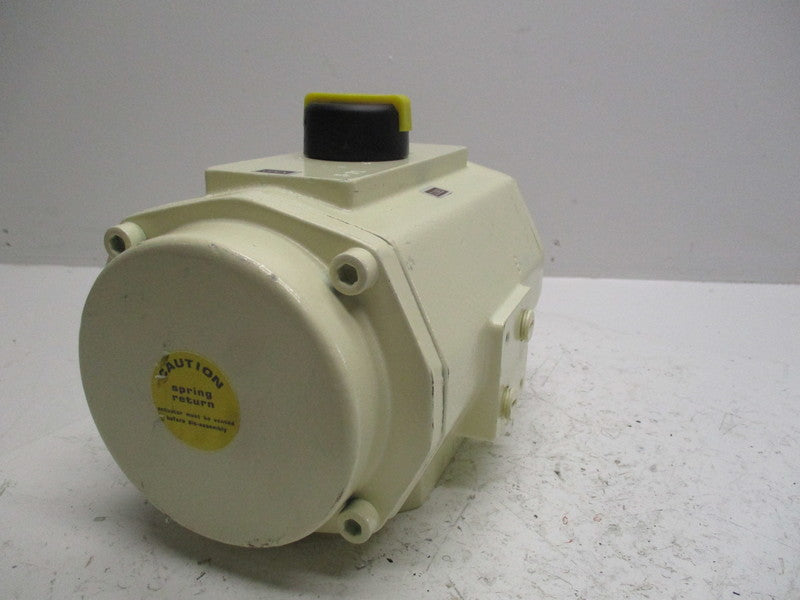 EL-O-MATIC SR15-14  NSNP