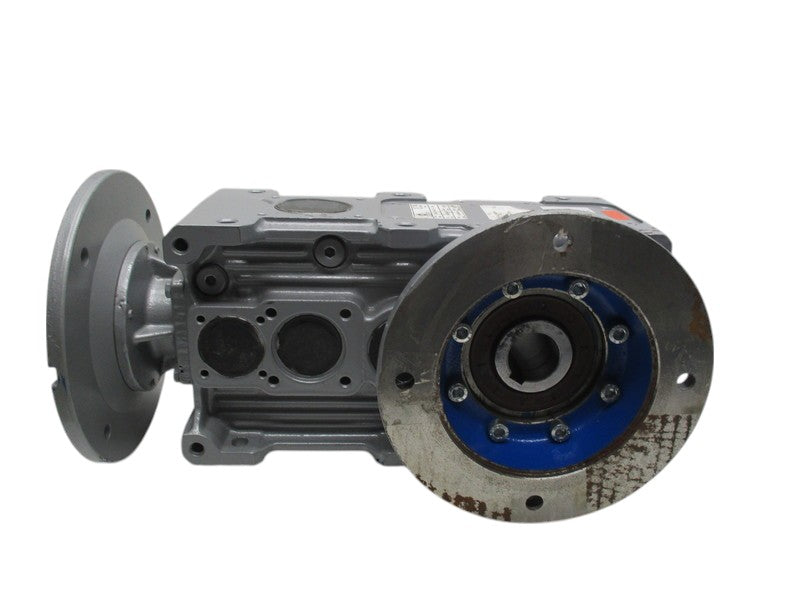 STM RXO2-708-C1-F-M3  UNMP