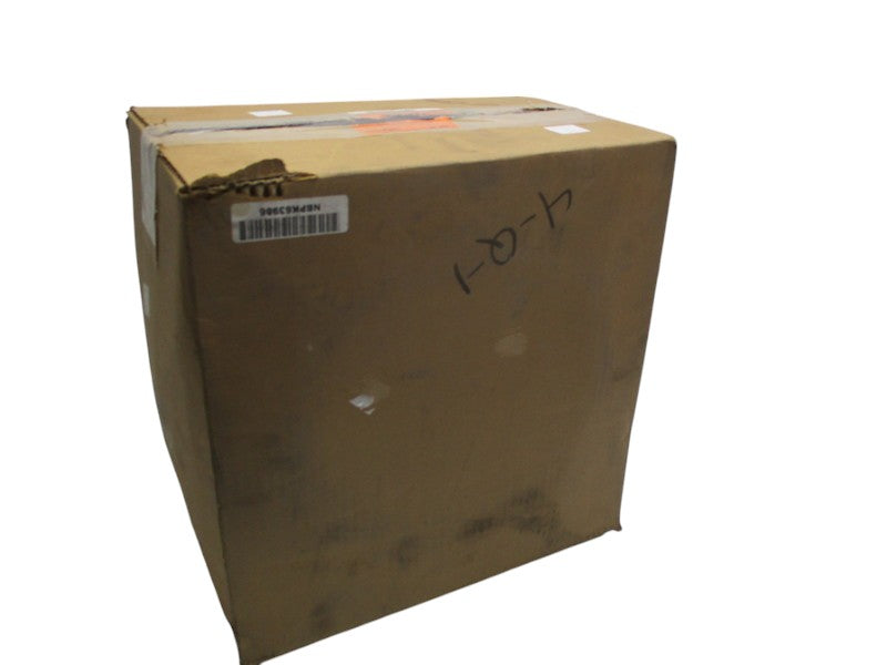 REXNORD E80 OMEGA ELEMENT 7300060  NSMP