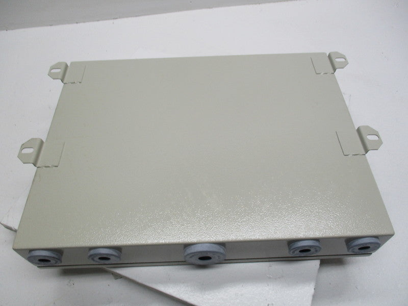 SENSO 160.2 (044IE20) (4Q000203)  NSNP