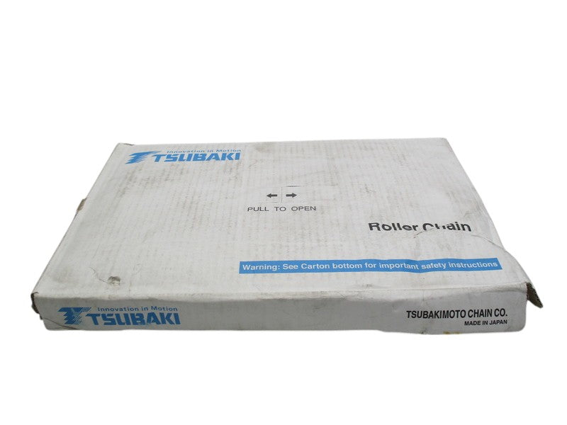 TSUBAKI RS80-LMD-1 (A120007)  NSMP