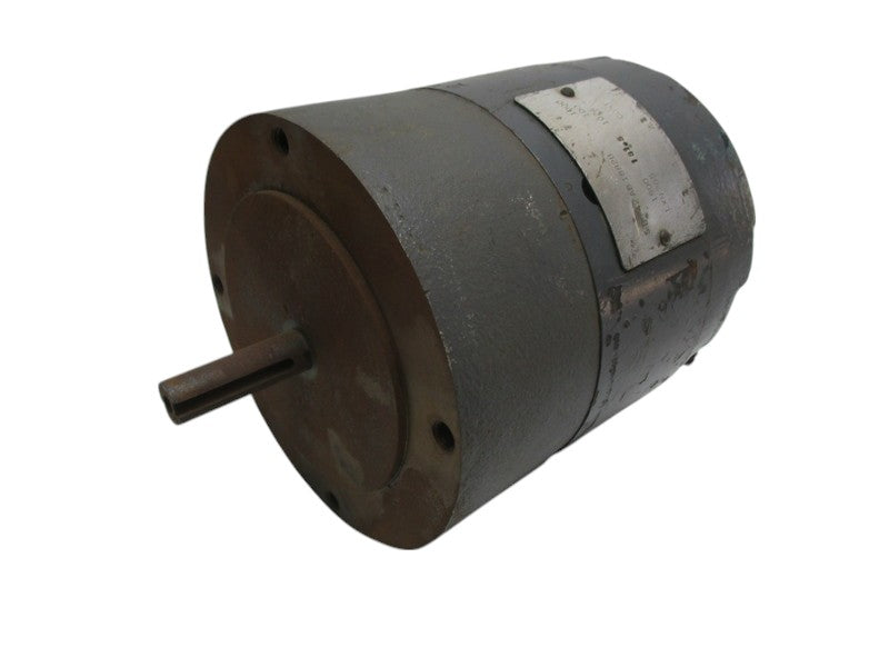 GENERAL ELECTRIC 5BC42AB1882B  UNMP
