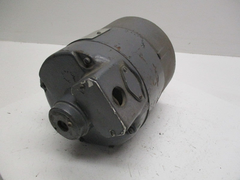 GENERAL ELECTRIC 5BC42AB1882B  UNMP