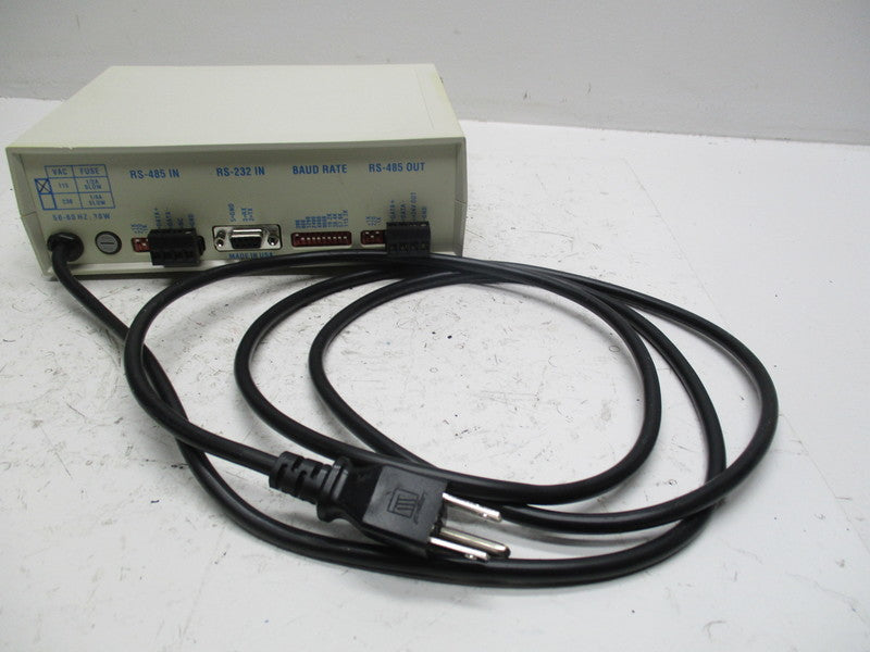 KEITHLEY M1000  NSNP