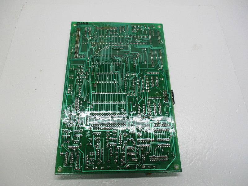 L TEC 674989  UNMP