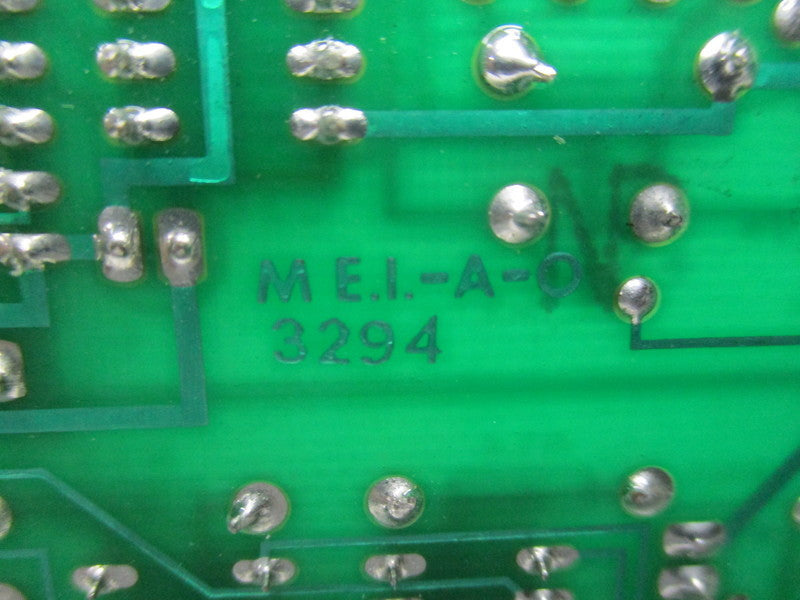 L TEC 674989  UNMP