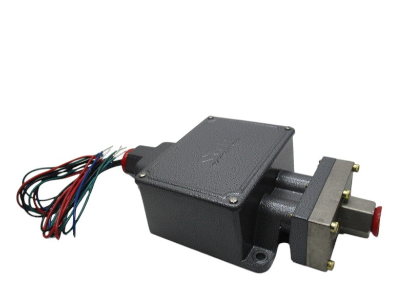 SOR 66V2-EF3-M5-C2A  NSNP