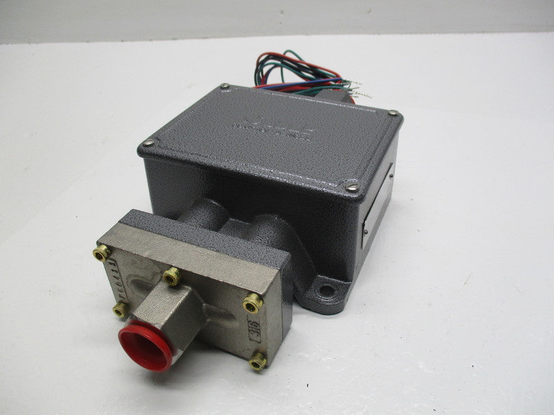 SOR 66V2-EF3-M5-C2A  NSNP