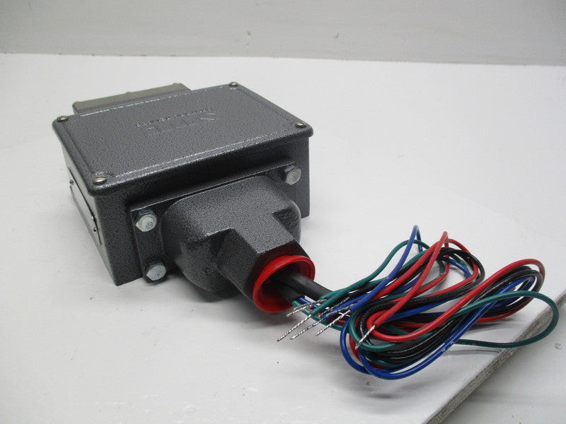 SOR 66V2-EF3-M5-C2A  NSNP