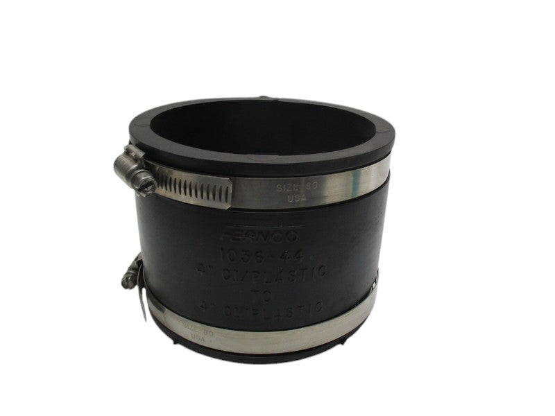 FERNCO 1056-44  NSNP