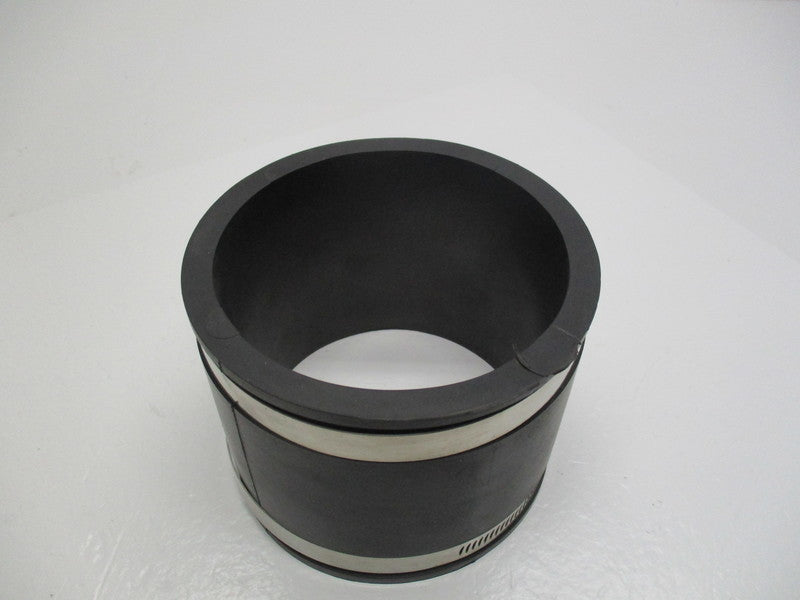 FERNCO 1056-44  NSNP