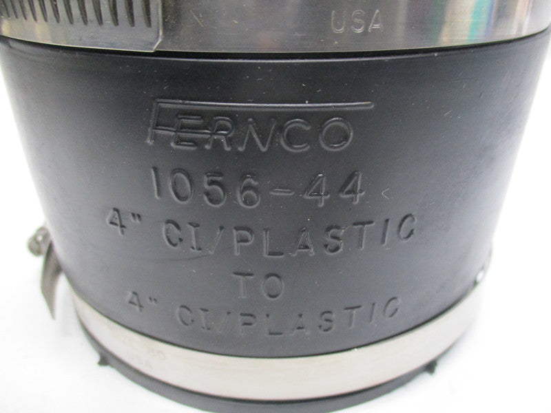 FERNCO 1056-44  NSNP
