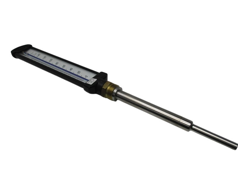TAYLOR 30-300 DEG. F 100888  NSNP