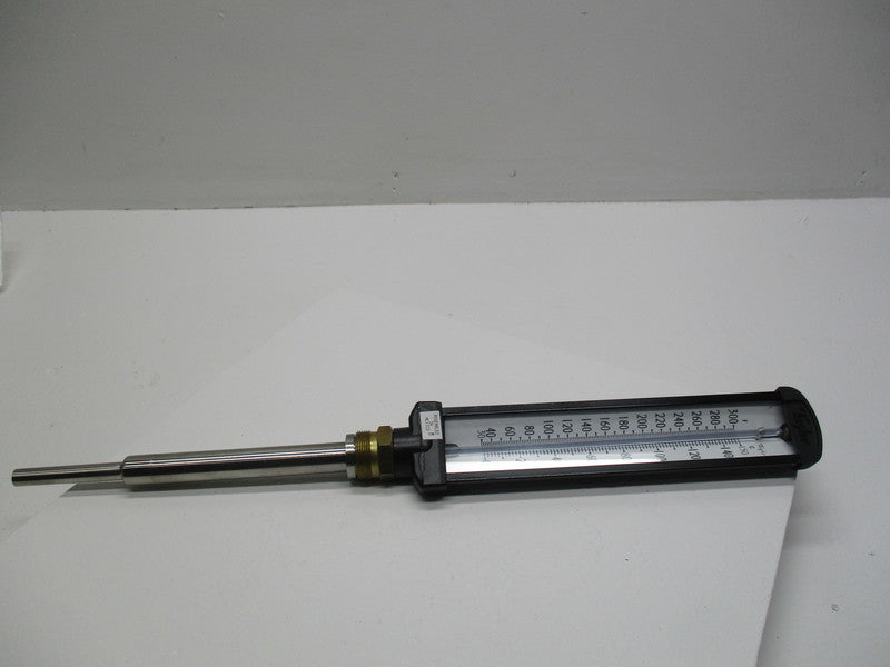 TAYLOR 30-300 DEG. F 100888  NSNP