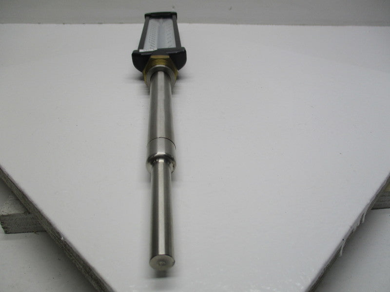 TAYLOR 30-300 DEG. F 100888  NSNP