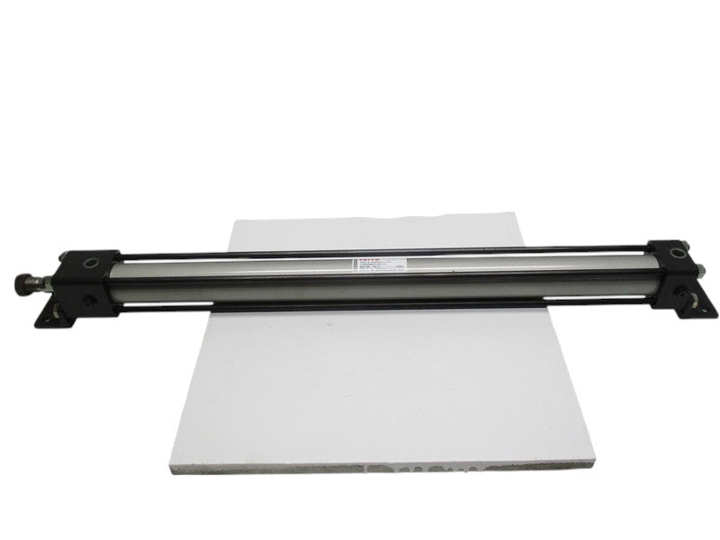 TAIYO 140H-8 (1LB40BB600-AB-L-X)  NSNP