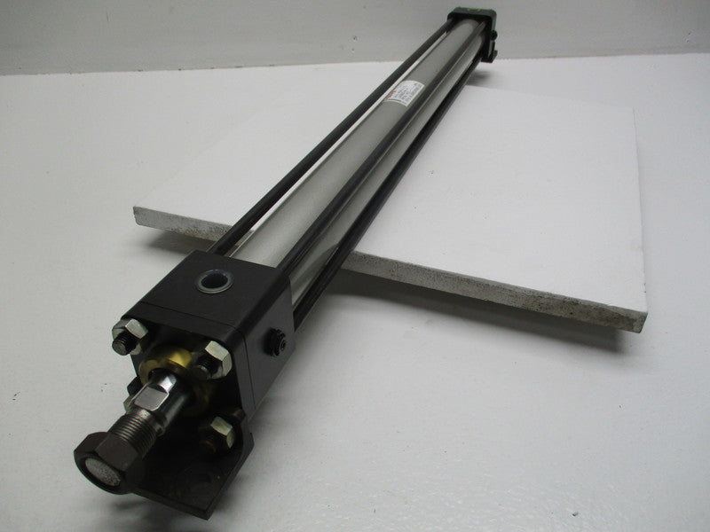 TAIYO 140H-8 (1LB40BB600-AB-L-X)  NSNP