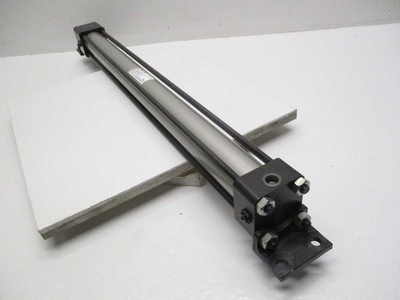 TAIYO 140H-8 (1LB40BB600-AB-L-X)  NSNP