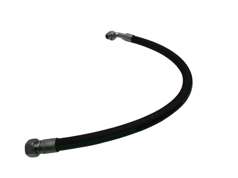 AUROQUIP GH781-12  NSNP