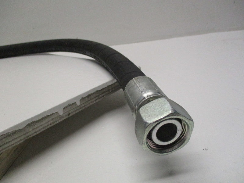 AUROQUIP GH781-12  NSNP