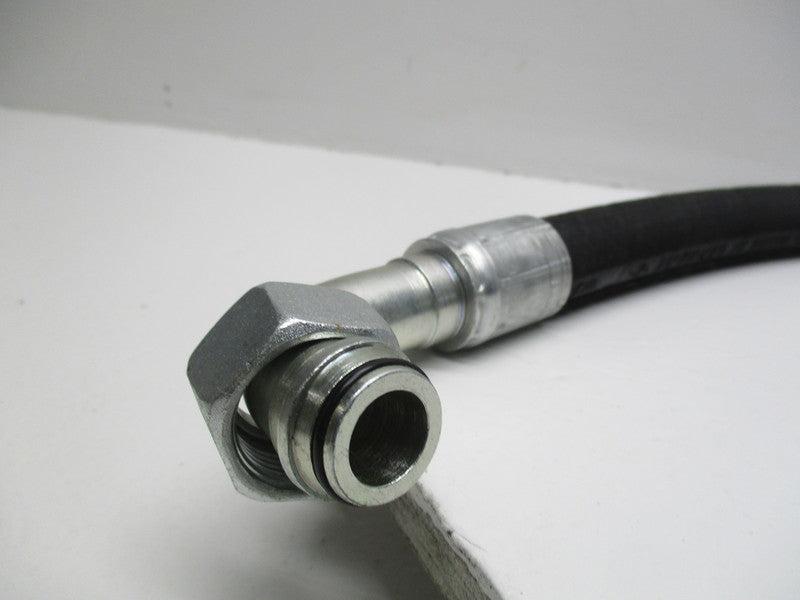 AUROQUIP GH781-12  NSNP