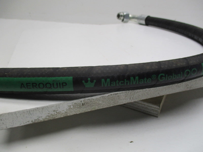 AUROQUIP GH781-12  NSNP