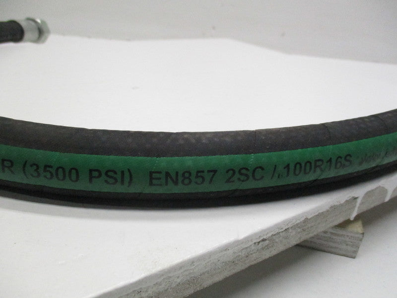 AUROQUIP GH781-12  NSNP