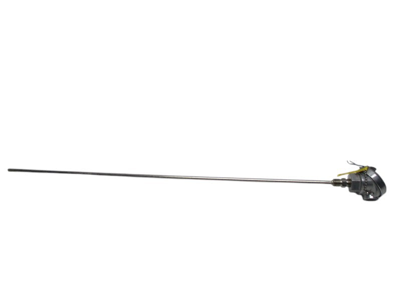 ANGUIL ENVIRONMENTAL SYSTEMS KKP68UT-036-00-8HN31  NSNP
