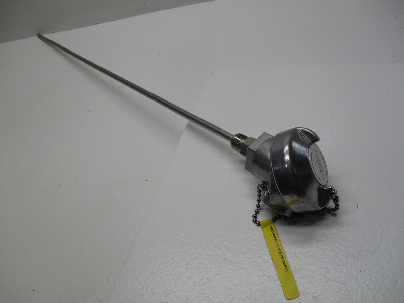 ANGUIL ENVIRONMENTAL SYSTEMS KKP68UT-036-00-8HN31  NSNP