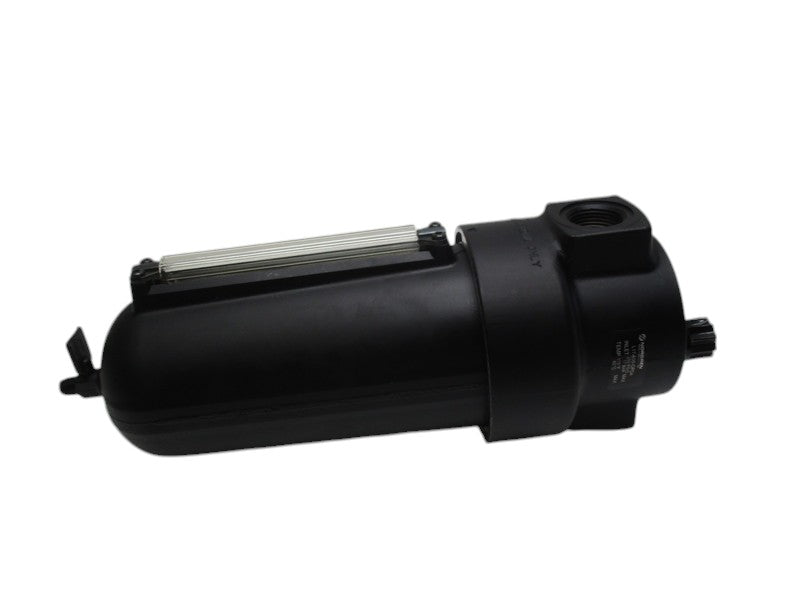 NORGREN L17-600-OPDA  NSNP