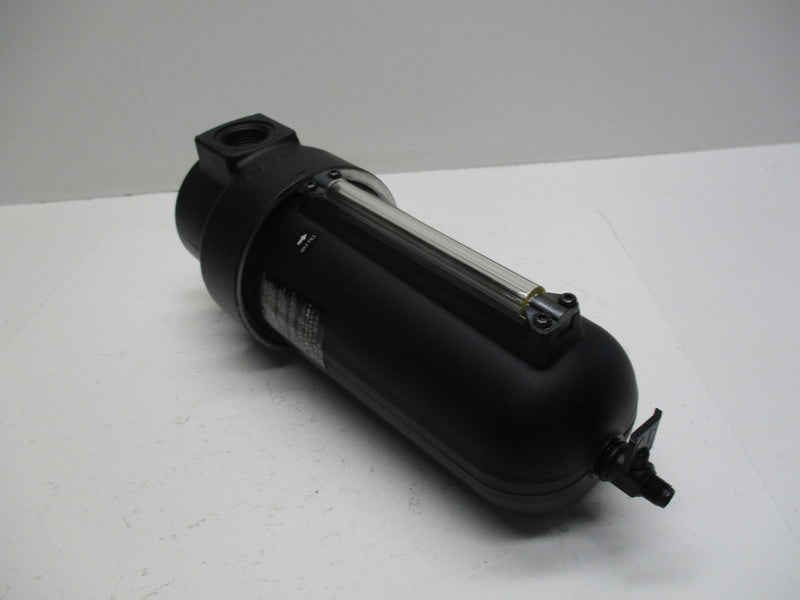 NORGREN L17-600-OPDA  NSNP
