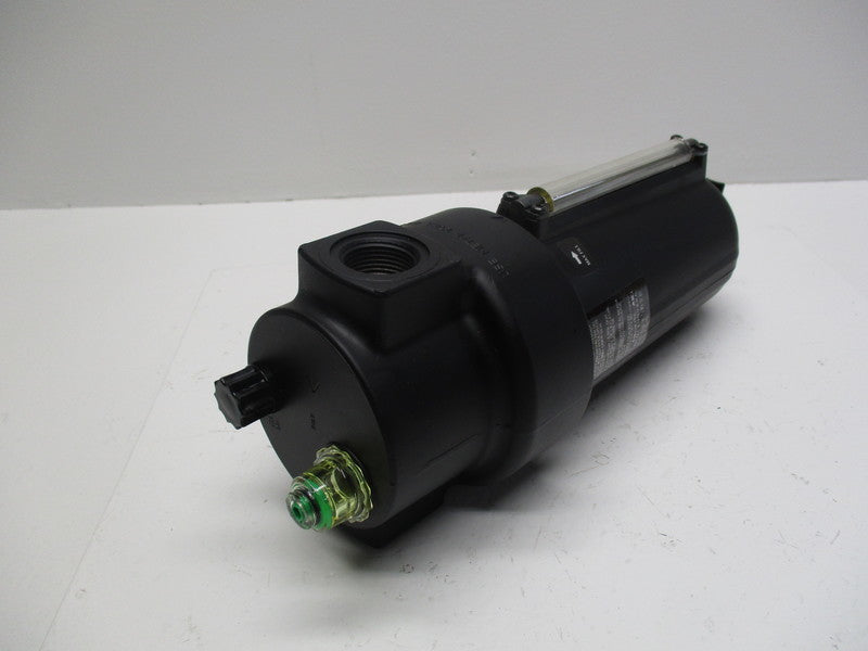 NORGREN L17-600-OPDA  NSNP