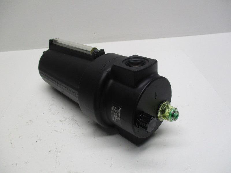 NORGREN L17-600-OPDA  NSNP