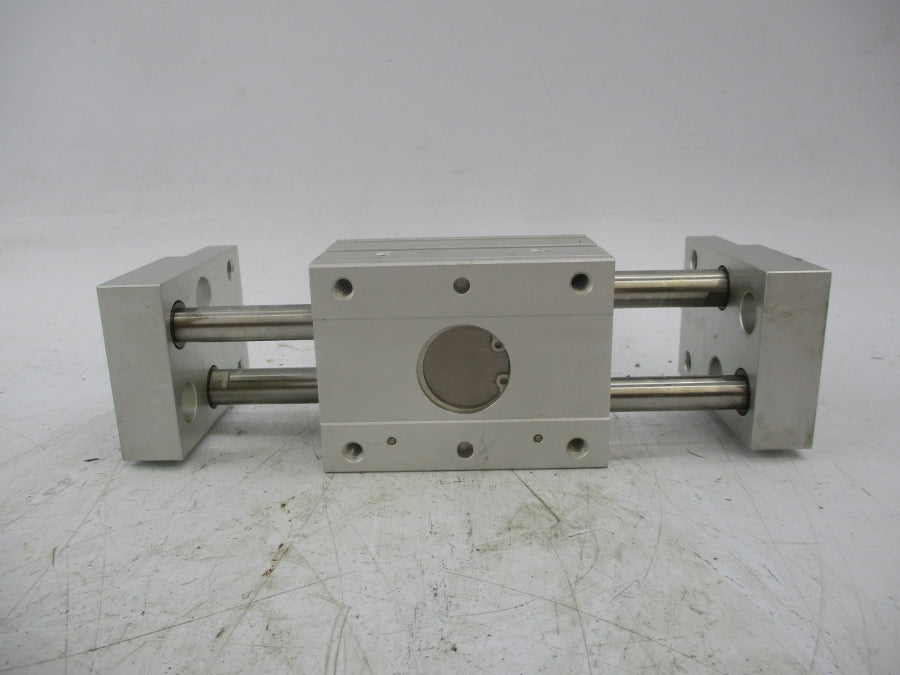 SMC MHL2-32D NSNP