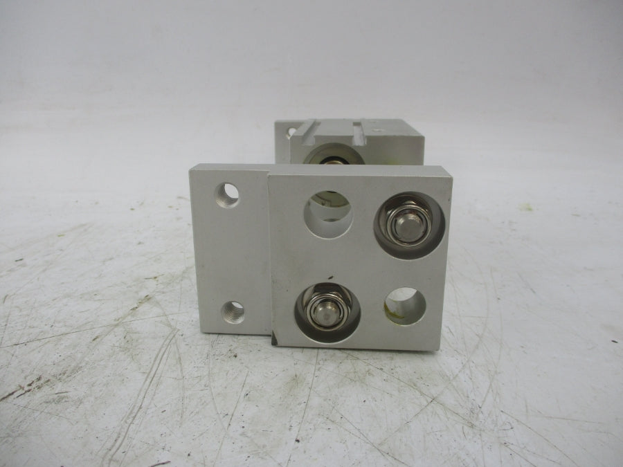 SMC MHL2-32D NSNP